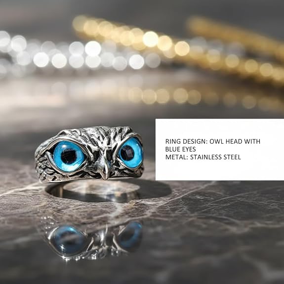 23599